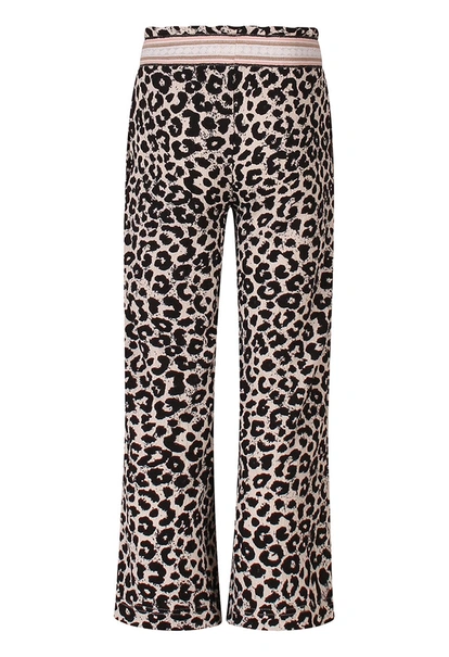 D-zine meisjes broek